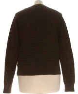 455001 Pulls et gilets BIZZBEE Occasion Vêtement occasion seconde main
