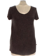 455002 Tops et t-shirts BONOBO Occasion Once Again Friperie en ligne
