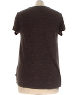 455002 Tops et t-shirts BONOBO Occasion Vêtement occasion seconde main