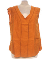 455003 Tops et t-shirts CAMAIEU Occasion Once Again Friperie en ligne