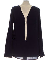 455004 Chemises et blouses CAMAIEU Occasion Once Again Friperie en ligne