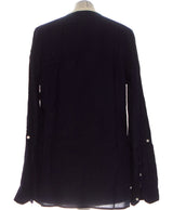 455004 Chemises et blouses CAMAIEU Occasion Vêtement occasion seconde main