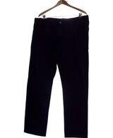 455007 Pantalons et pantacourts JULES Occasion Once Again Friperie en ligne