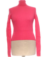 455009 Pulls et gilets ZARA Occasion Once Again Friperie en ligne