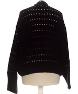 455011 Pulls et gilets H&M Occasion Vêtement occasion seconde main