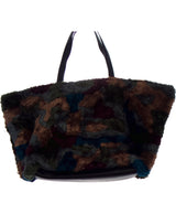 455012 Sacs ZARA Occasion Vêtement occasion seconde main
