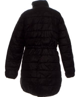 455013 Manteaux ZARA Occasion Vêtement occasion seconde main