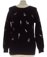 455014 Pulls et gilets MOLLY BRACKEN Occasion Once Again Friperie en ligne