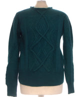 455015 Pulls et gilets NAF NAF Occasion Once Again Friperie en ligne