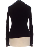 455016 Pulls et gilets APART Occasion Vêtement occasion seconde main