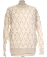 455017 Pulls et gilets MOLLY BRACKEN Occasion Once Again Friperie en ligne