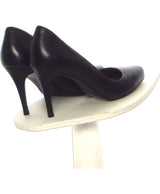 455018 Chaussures SAN MARINA Occasion Vêtement occasion seconde main