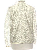 455019 Tops et t-shirts SÉZANE Occasion Vêtement occasion seconde main