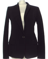 455020 Vestes APOSTROPHE Occasion Once Again Friperie en ligne