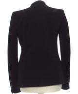 455020 Vestes APOSTROPHE Occasion Vêtement occasion seconde main