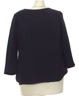 455021 Tops et t-shirts SÉZANE Occasion Once Again Friperie en ligne