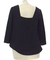 455021 Tops et t-shirts SÉZANE Occasion Vêtement occasion seconde main