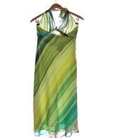 455025 Robes BCBG MAX AZRIA Occasion Once Again Friperie en ligne