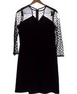 455027 Robes SANDRO Occasion Once Again Friperie en ligne