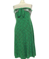 455028 Robes BCBG MAX AZRIA Occasion Once Again Friperie en ligne