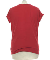 455029 Tops et t-shirts CLAUDIE PIERLOT Occasion Vêtement occasion seconde main