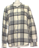 455031 Chemises et blouses SÉZANE Occasion Once Again Friperie en ligne