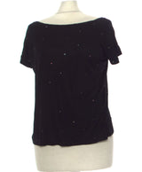 455032 Tops et t-shirts CLAUDIE PIERLOT Occasion Once Again Friperie en ligne