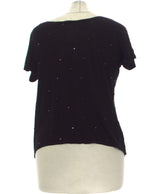 455032 Tops et t-shirts CLAUDIE PIERLOT Occasion Vêtement occasion seconde main