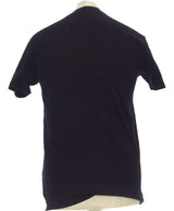 455033 Tops et t-shirts ELLESSE Occasion Vêtement occasion seconde main