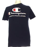 455035 Tops et t-shirts CHAMPION Occasion Once Again Friperie en ligne