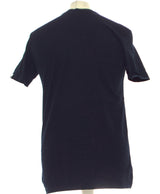 455035 Tops et t-shirts CHAMPION Occasion Vêtement occasion seconde main