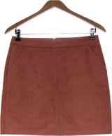 455036 Jupes VERO MODA Occasion Once Again Friperie en ligne