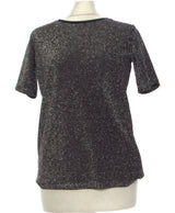 455038 Tops et t-shirts PIMKIE Occasion Once Again Friperie en ligne