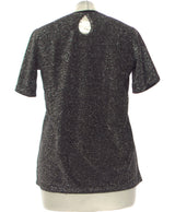 455038 Tops et t-shirts PIMKIE Occasion Vêtement occasion seconde main