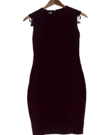455039 Robes PULL AND BEAR Occasion Once Again Friperie en ligne
