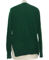 455040 Pulls et gilets ZARA Occasion Vêtement occasion seconde main