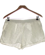 455041 Shorts et bermudas FOREVER 21 Occasion Once Again Friperie en ligne