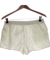 455041 Shorts et bermudas FOREVER 21 Occasion Vêtement occasion seconde main