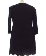 455042 Robes H&M Occasion Vêtement occasion seconde main