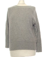 455043 Pulls et gilets MONOPRIX Occasion Once Again Friperie en ligne