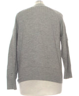 455043 Pulls et gilets MONOPRIX Occasion Vêtement occasion seconde main