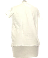 455044 Tops et t-shirts H&M Occasion Vêtement occasion seconde main