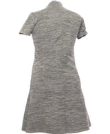 455046 Robes ZARA Occasion Vêtement occasion seconde main