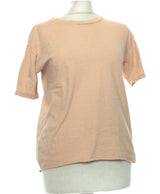 455047 Tops et t-shirts TOPSHOP Occasion Once Again Friperie en ligne