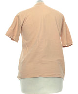 455047 Tops et t-shirts TOPSHOP Occasion Vêtement occasion seconde main