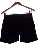 455049 Shorts et bermudas MORGAN Occasion Vêtement occasion seconde main