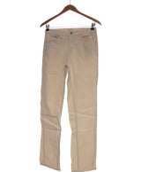 455050 Jeans 1.2.3 Occasion Once Again Friperie en ligne