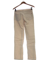 455050 Jeans 1.2.3 Occasion Vêtement occasion seconde main