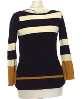 455051 Pulls et gilets 1.2.3 Occasion Once Again Friperie en ligne