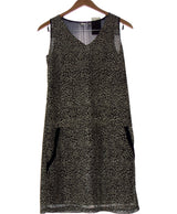 455052 Robes PROMOD Occasion Once Again Friperie en ligne